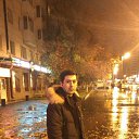 ���� Bahtiyor, ������������, 42 ���� - ��������� 2 ������� 2015
