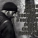 ���� ����, �����, 50 ��� - ��������� 30 ������� 2015 � ������ ���� ����������