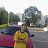 ���� Andre, ����, 46 ��� - ��������� 14 ������� 2016