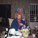  Ihab, , 59  -  17  2016    