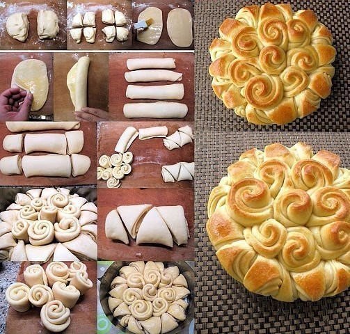   .#@cooklove - 2