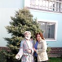 ���� �������, �������, 69 ��� - ��������� 26 ������� 2015 � ������ ���� ����������