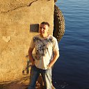 ���� Alexey, �������, 52 ���� - ��������� 18 ������� 2016 � ������ ���� ����������