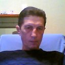 ���� Alex, ������� - ��������� 9 ������� 2015 � ������ ���� ����������