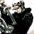 ���� Leon, ������, 25 ��� - ��������� 8 ������ 2015