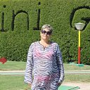 ���� �������, ������, 51 ��� - ��������� 3 ������ 2016 � ������ ���� ����������