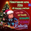 ���� ��������, ��������, 38 ��� - ��������� 8 ������� 2015 � ������ ���� ����������