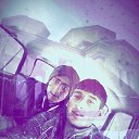 ���� Gexam, �����, 34 ���� - ��������� 3 ������� 2015 � ������ ���� ����������