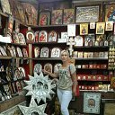 ���� �����, ������ ���, 54 ���� - ��������� 17 ������� 2015 � ������ ������� � �������