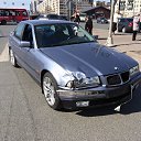 ���� �������, �����-��������� - ��������� 22 ������� 2015 � ������ ������ ��������
