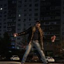 ���� And, ����������, 46 ��� - ��������� 3 ������ 2016