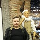 ���� ������, ������, 46 ��� - ��������� 21 ������� 2015