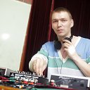 ���� �����, �����-���������, 41 ��� - ��������� 20 ������� 2016 � ������ ���� ����������