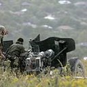 ���� ������, ������, 31 ��� - ��������� 29 ������� 2015 � ������ ������ ��������