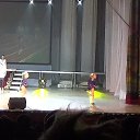 ���� ��������, ��������, 46 ��� - ��������� 8 ������ 2016 � ������ ������ ��������