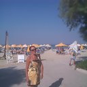  Svetlana, , 59  -  18  2015    2014 