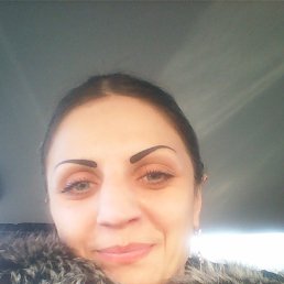 ���� �������, ������, 40 ��� - ��������� 7 ����� 2016