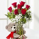 ���� Tayfun, ������, 52 ���� - ��������� 31 ������� 2015 � ������ �Happy new year�