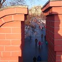 ���� ������� ���������, ������ - ��������� 1 ������ 2016 � ������ ������� 01.01.2016�