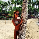 ���� Hott Pussy, ���� - ��������� 16 ������� 2015 � ������ ���� ����������