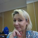 ������ 36� ������ �� ������� ������ �������� ������� �����������