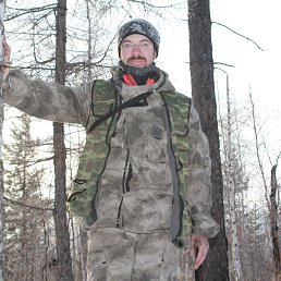 , 39, -