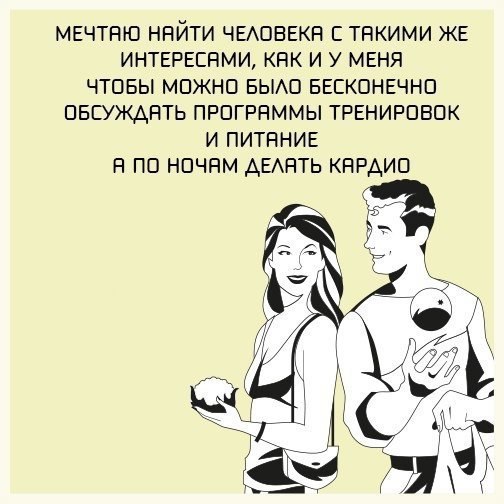 �����...