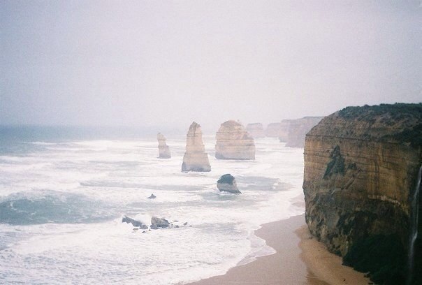 Nature \ https://fs-play.com/away?to=/sl/8PK2 / e / - воздухatmosphere / tmsf / - атмосфераbiosphere / basf / - ...