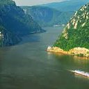 ���� Milorad, �������, 49 ��� - ��������� 7 ������ 2015 � ������ ���� ���� ������