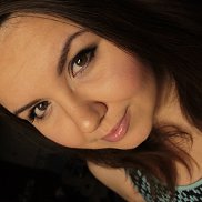 ����, 33 ����, �����������