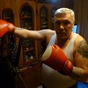 ���� �������., ������, 42 ���� - ��������� 21 ������ 2016 � ������ ���� ����������