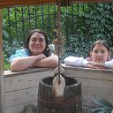 ���� �������, �����, 52 ���� - ��������� 24 ������� 2015 � ������ ���� ����������