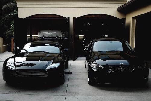 I Love Cars - 27  2016  19:32