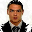 ���� Vladimir, ������, 41 ��� - ��������� 5 ������ 2016