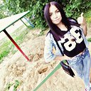 2015 ��� �� ������� �� =)�
