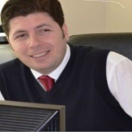 Peter, �����-���������, 53 ����