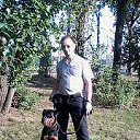 ���� Vladislav, ������������, 50 ��� - ��������� 10 ������� 2016 � ������ ���� ����������