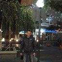  Sergey,  -  10  2015    