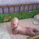 ���� ����, ������, 38 ��� - ��������� 10 ����� 2016