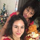 � � ����� 2016 ����� ��� �� ������� ���� ����������