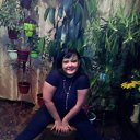  , , 42  -  2  2016      .....