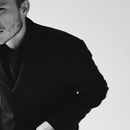 ���� ������, ������, 34 ���� - ��������� 6 ������� 2015