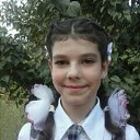 ���� �����, ������� - ��������� 2 ������� 2015 � ������ ���� ����������