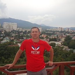 ����, ������