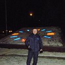 ���� ���, ���������, 44 ���� - ��������� 9 ������� 2015 � ������ ���� ����������