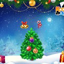 ���� ����, �������, 59 ��� - ��������� 30 ������ 2016