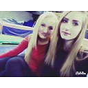 ���� �����, ��������� - ��������� 29 ������� 2015 � ������ ���� ����������