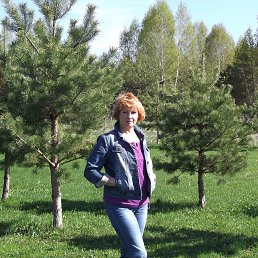 ���� �������, ������, 59 ��� - ��������� 11 ������ 2015