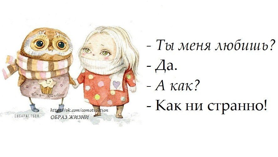 Описание пропало в параллельной вселенной.