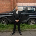 ���� ���������, �����-���������, 44 ���� - ��������� 25 ������ 2016